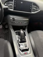 peugeot-308-sw-2020-diesel-1499cc