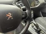 peugeot-308-sw-2020-diesel-1499cc