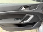 peugeot-308-sw-2020-diesel-1499cc