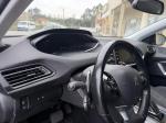 peugeot-308-sw-2020-diesel-1499cc