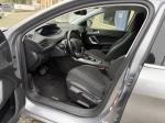 peugeot-308-sw-2020-diesel-1499cc
