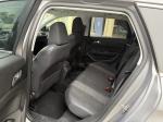 peugeot-308-sw-2020-diesel-1499cc