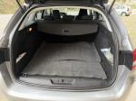 peugeot-308-sw-2020-diesel-1499cc