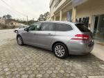 peugeot-308-sw-2020-diesel-1499cc