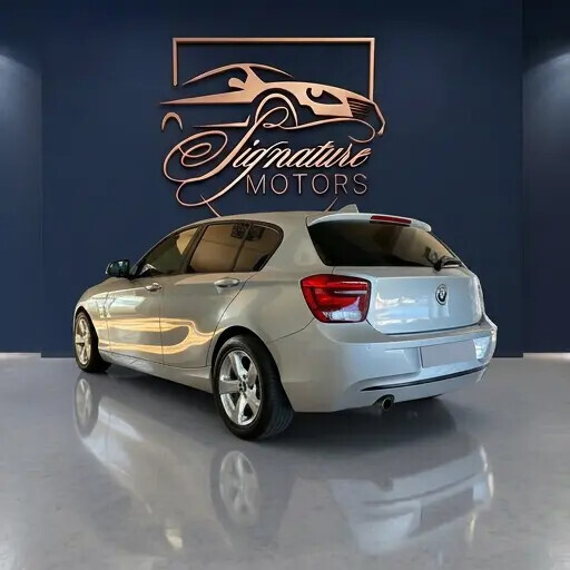 bmw-serie-1-116d-2012-diesel-1598cc