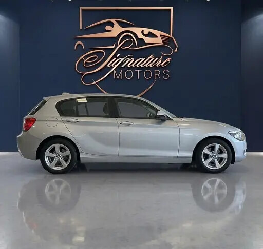 bmw-serie-1-116d-2012-diesel-1598cc
