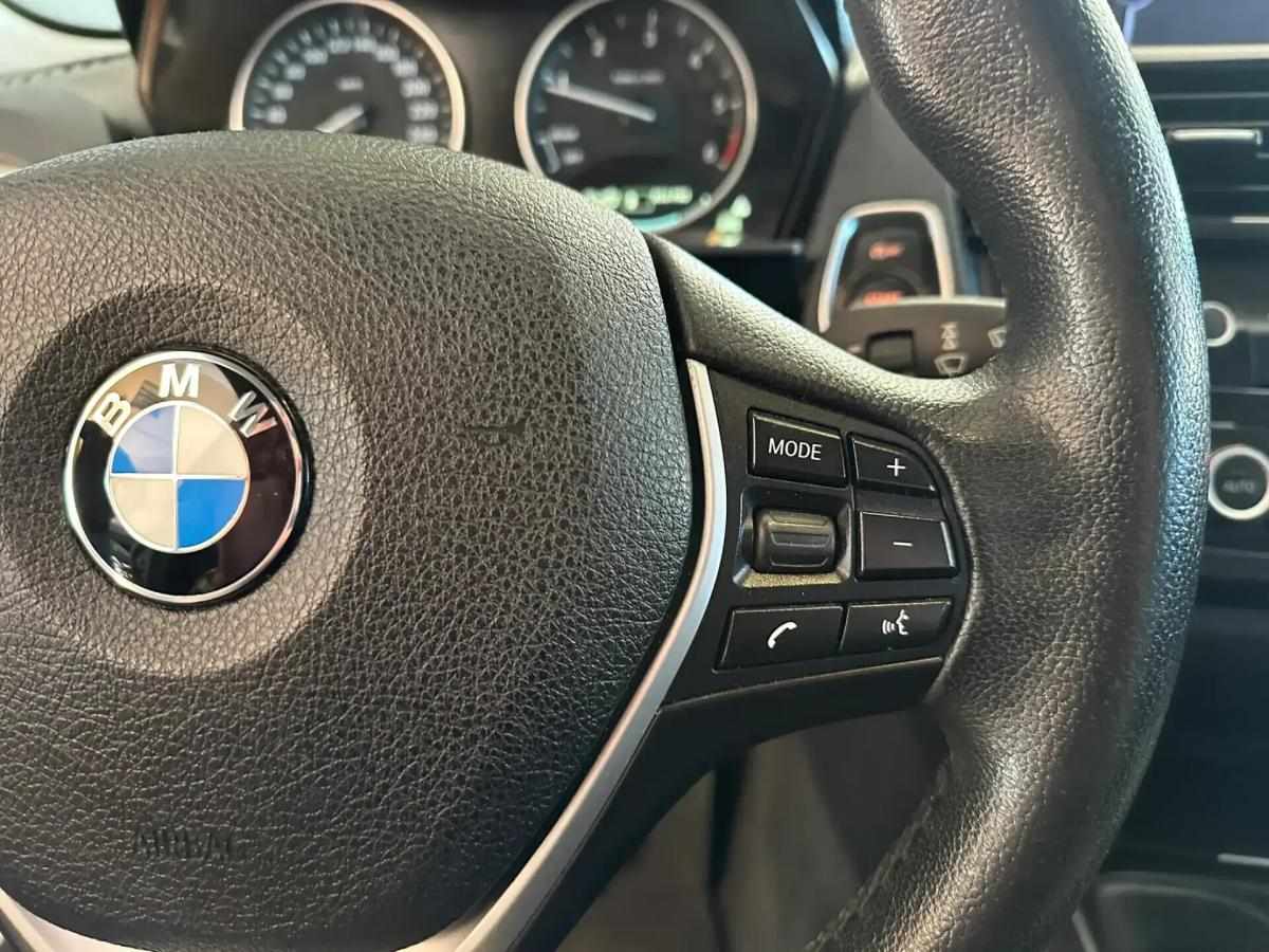 bmw-serie-1-116d-2012-diesel-1598cc