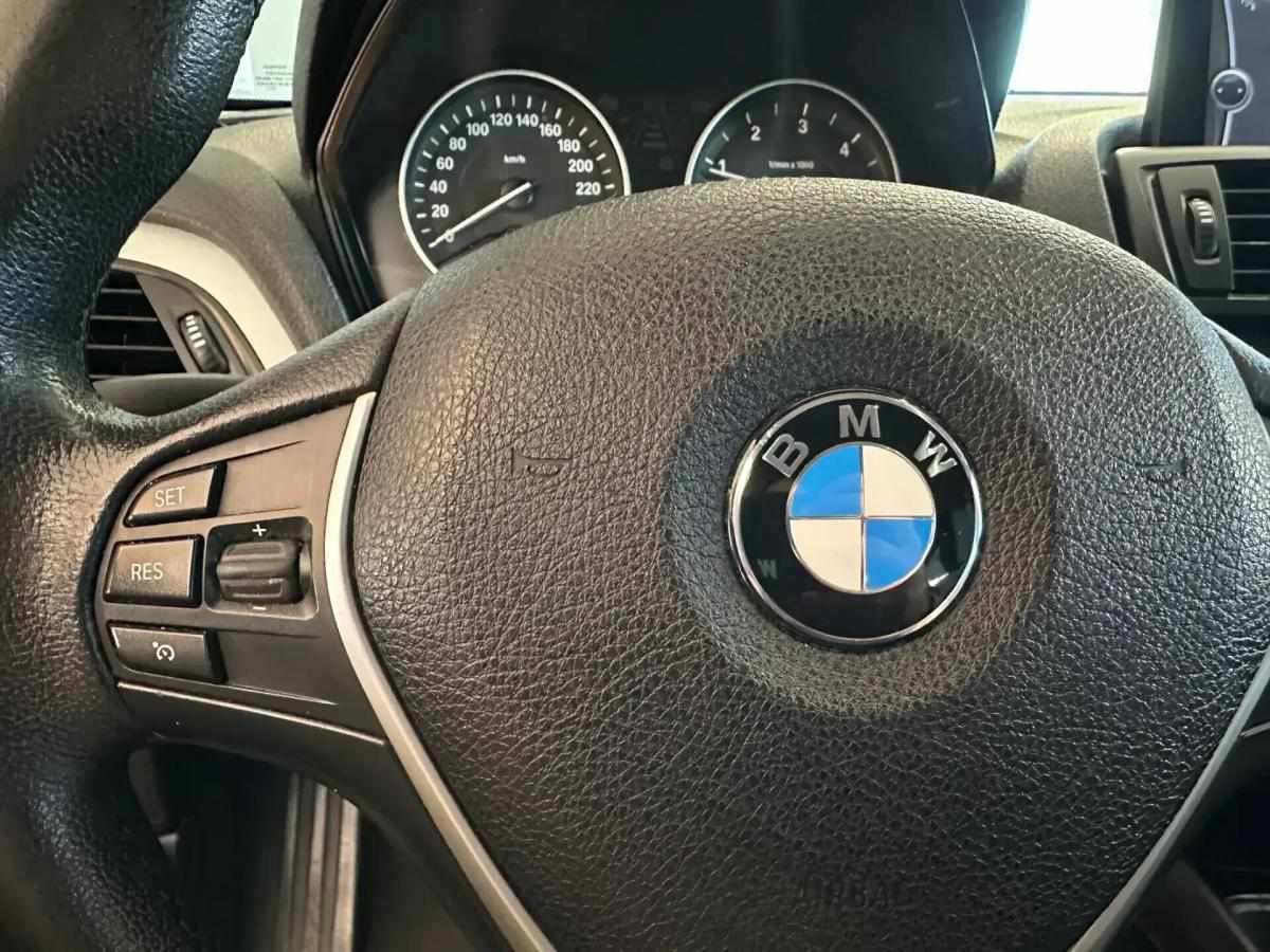 bmw-serie-1-116d-2012-diesel-1598cc