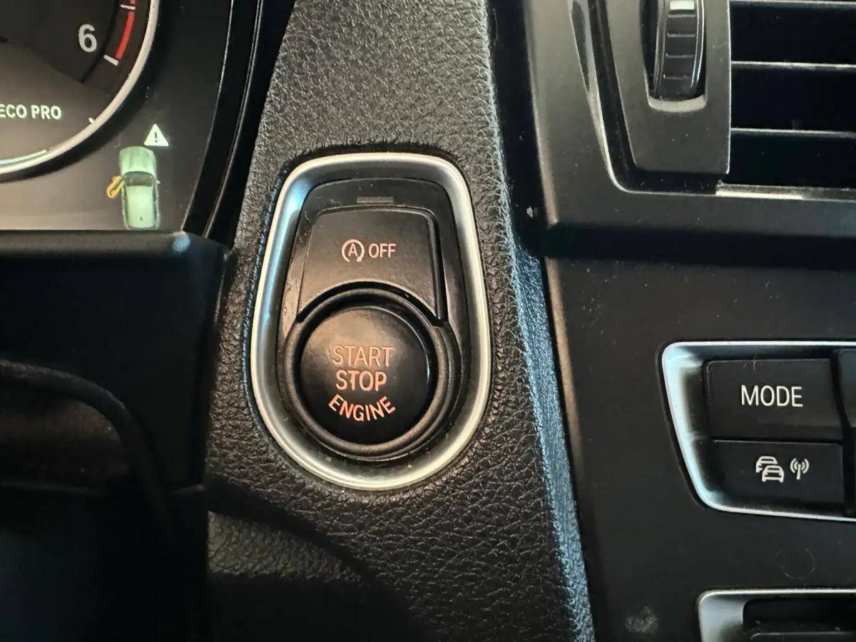 bmw-serie-1-116d-2012-diesel-1598cc