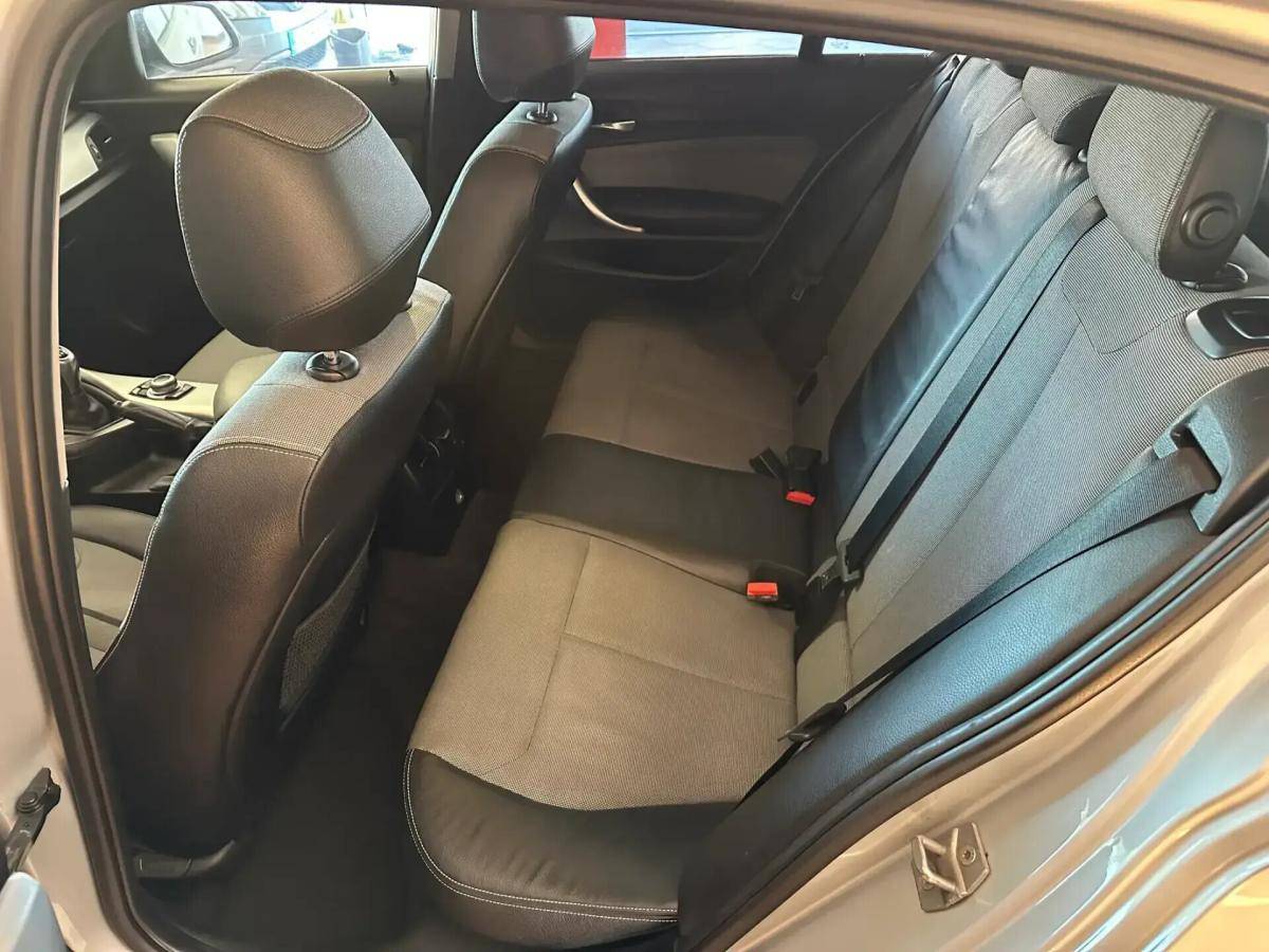 bmw-serie-1-116d-2012-diesel-1598cc