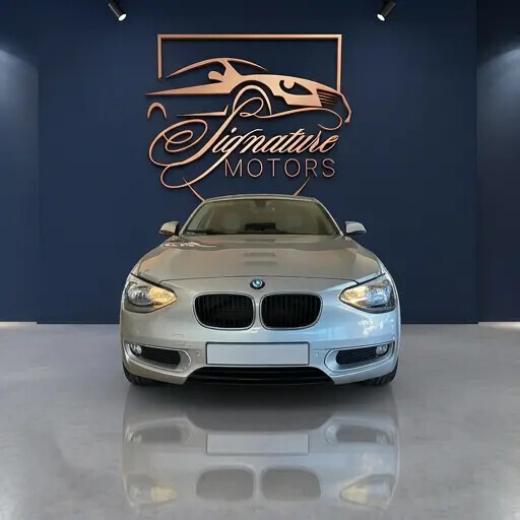 bmw-serie-1-116d-2012-diesel-1598cc