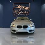 bmw-serie-1-116d-2012-diesel-1598cc