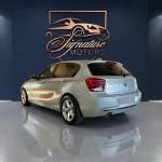 bmw-serie-1-116d-2012-diesel-1598cc