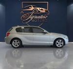 bmw-serie-1-116d-2012-diesel-1598cc