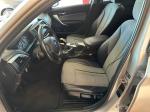 bmw-serie-1-116d-2012-diesel-1598cc