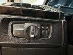 bmw-serie-1-116d-2012-diesel-1598cc