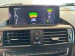 bmw-serie-1-116d-2012-diesel-1598cc