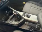 bmw-serie-1-116d-2012-diesel-1598cc