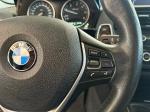 bmw-serie-1-116d-2012-diesel-1598cc