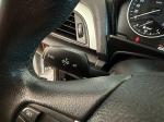 bmw-serie-1-116d-2012-diesel-1598cc