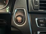 bmw-serie-1-116d-2012-diesel-1598cc