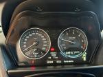 bmw-serie-1-116d-2012-diesel-1598cc