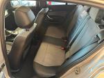 bmw-serie-1-116d-2012-diesel-1598cc