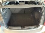 bmw-serie-1-116d-2012-diesel-1598cc