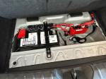 bmw-serie-1-116d-2012-diesel-1598cc