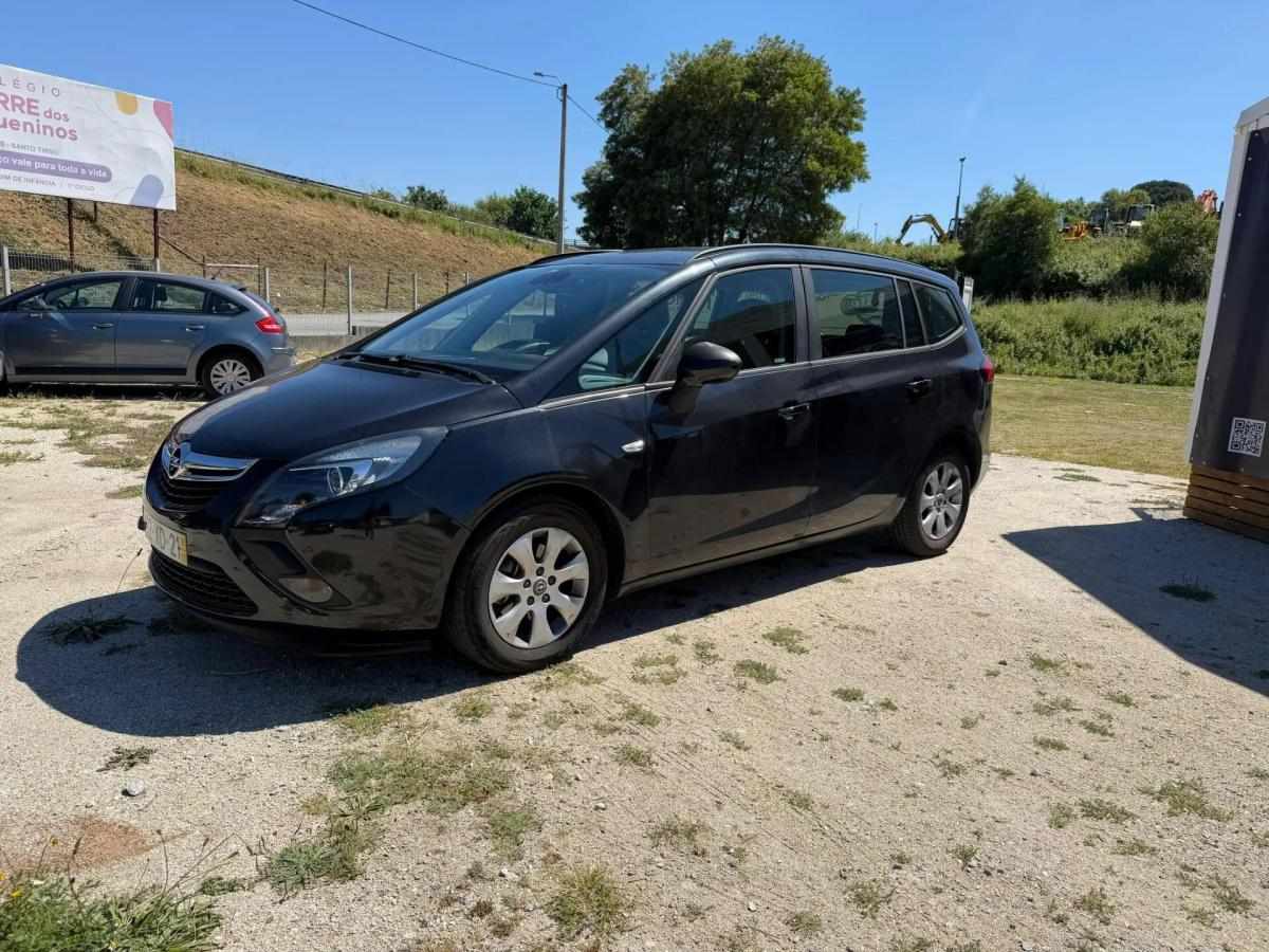 opel-zafira-2016-diesel-1598cc