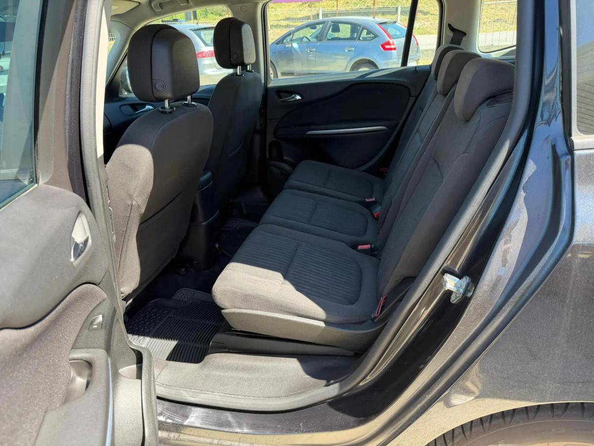 opel-zafira-2016-diesel-1598cc
