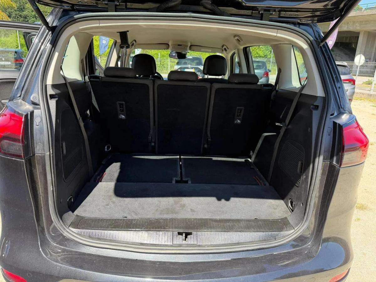 opel-zafira-2016-diesel-1598cc