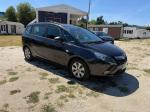 opel-zafira-2016-diesel-1598cc