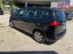opel-zafira-2016-diesel-1598cc