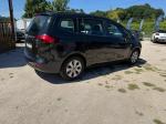 opel-zafira-2016-diesel-1598cc
