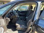 opel-zafira-2016-diesel-1598cc