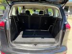 opel-zafira-2016-diesel-1598cc