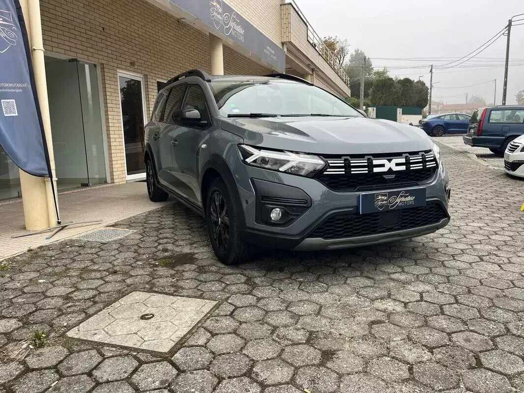 dacia-jogger-2023-gpl-999cc