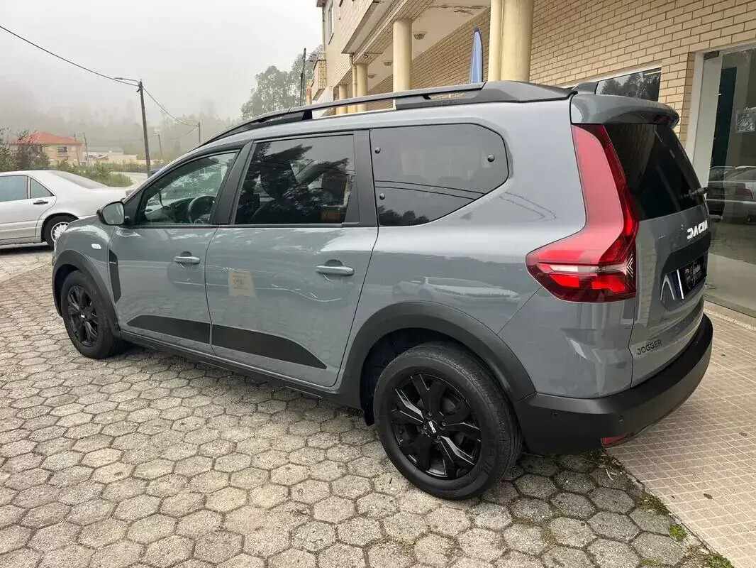 dacia-jogger-2023-gpl-999cc