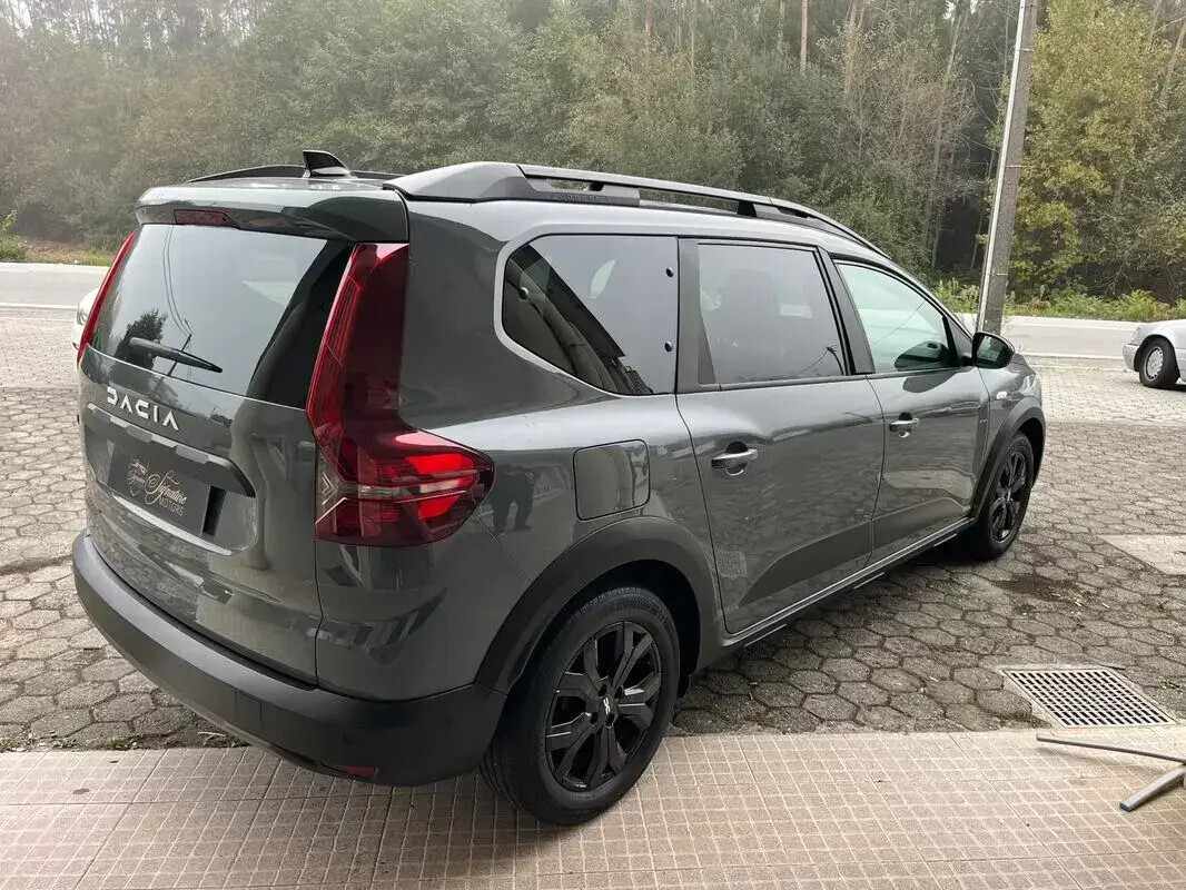dacia-jogger-2023-gpl-999cc