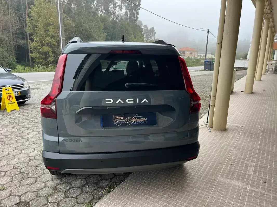 dacia-jogger-2023-gpl-999cc