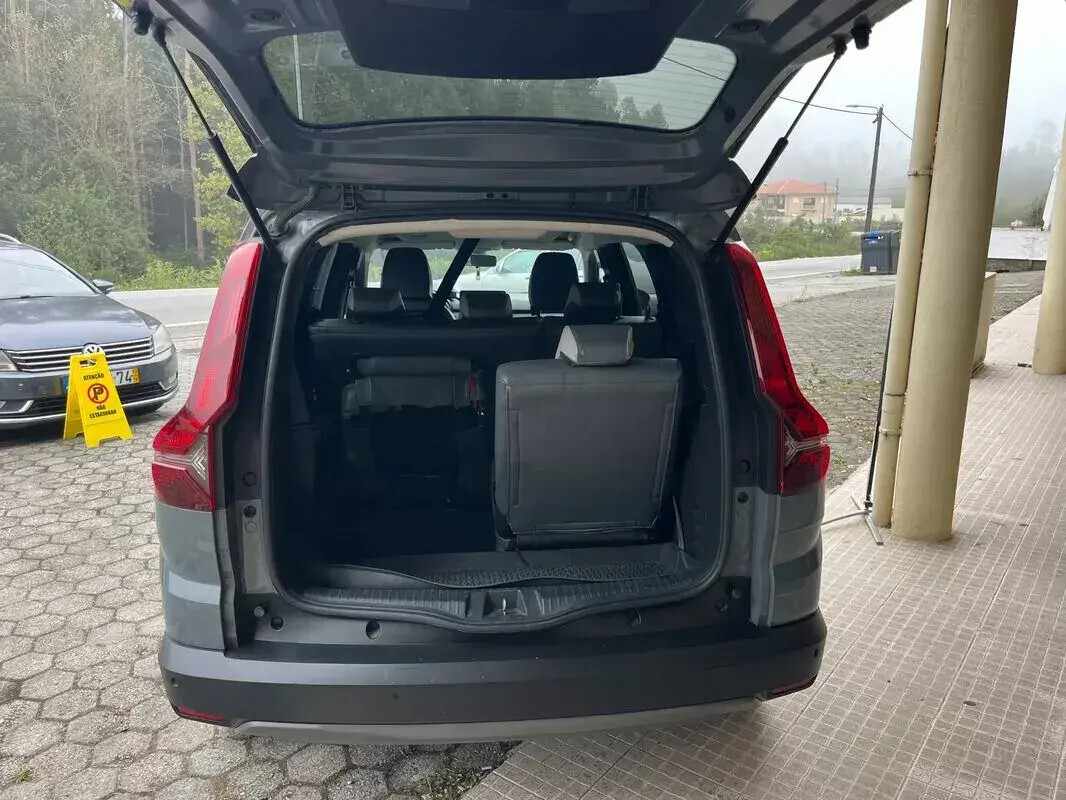 dacia-jogger-2023-gpl-999cc