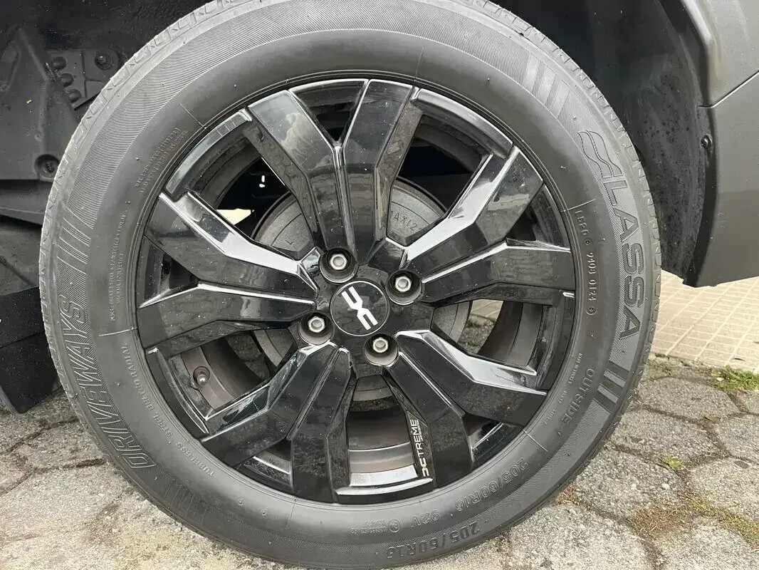 dacia-jogger-2023-gpl-999cc