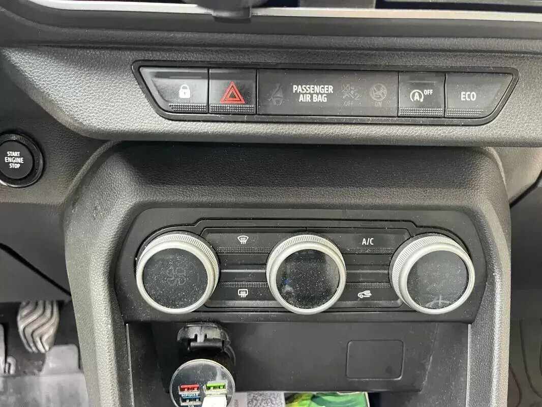 dacia-jogger-2023-gpl-999cc