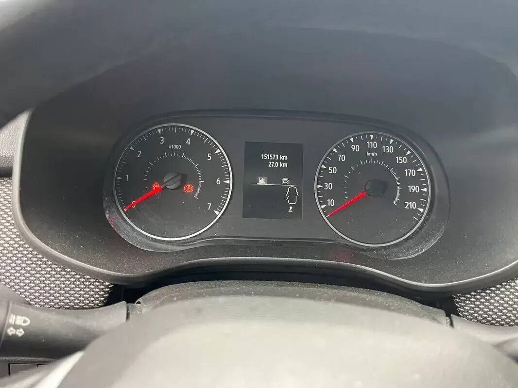 dacia-jogger-2023-gpl-999cc