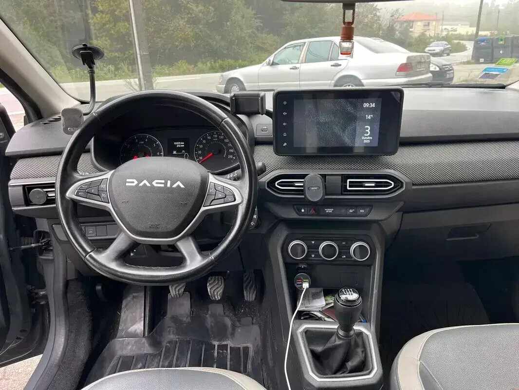 dacia-jogger-2023-gpl-999cc