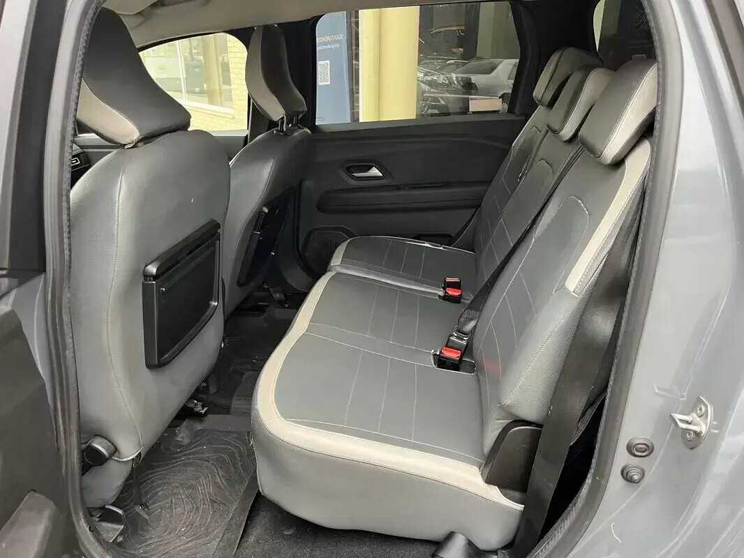 dacia-jogger-2023-gpl-999cc