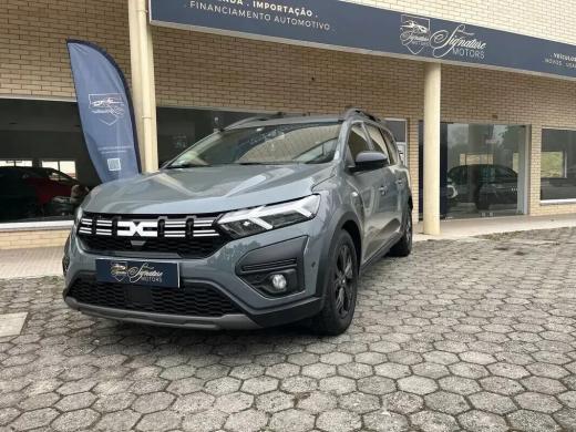 dacia-jogger-2023-gpl-999cc