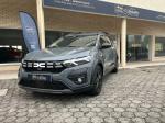 dacia-jogger-2023-gpl-999cc