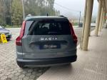dacia-jogger-2023-gpl-999cc